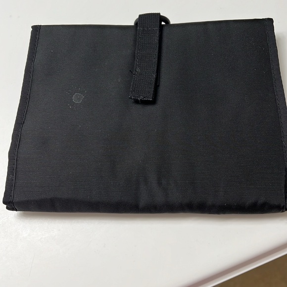 L.L. Bean Travel Organizer / Toiletry Bag - Picture 2 of 5